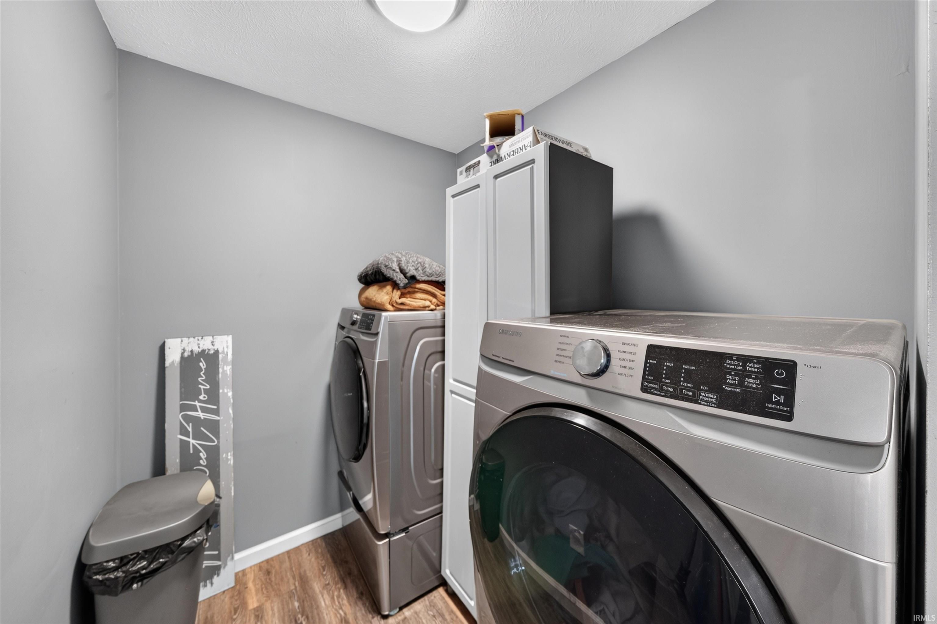 29875 Tealwood Drive Elkhart IN 46514