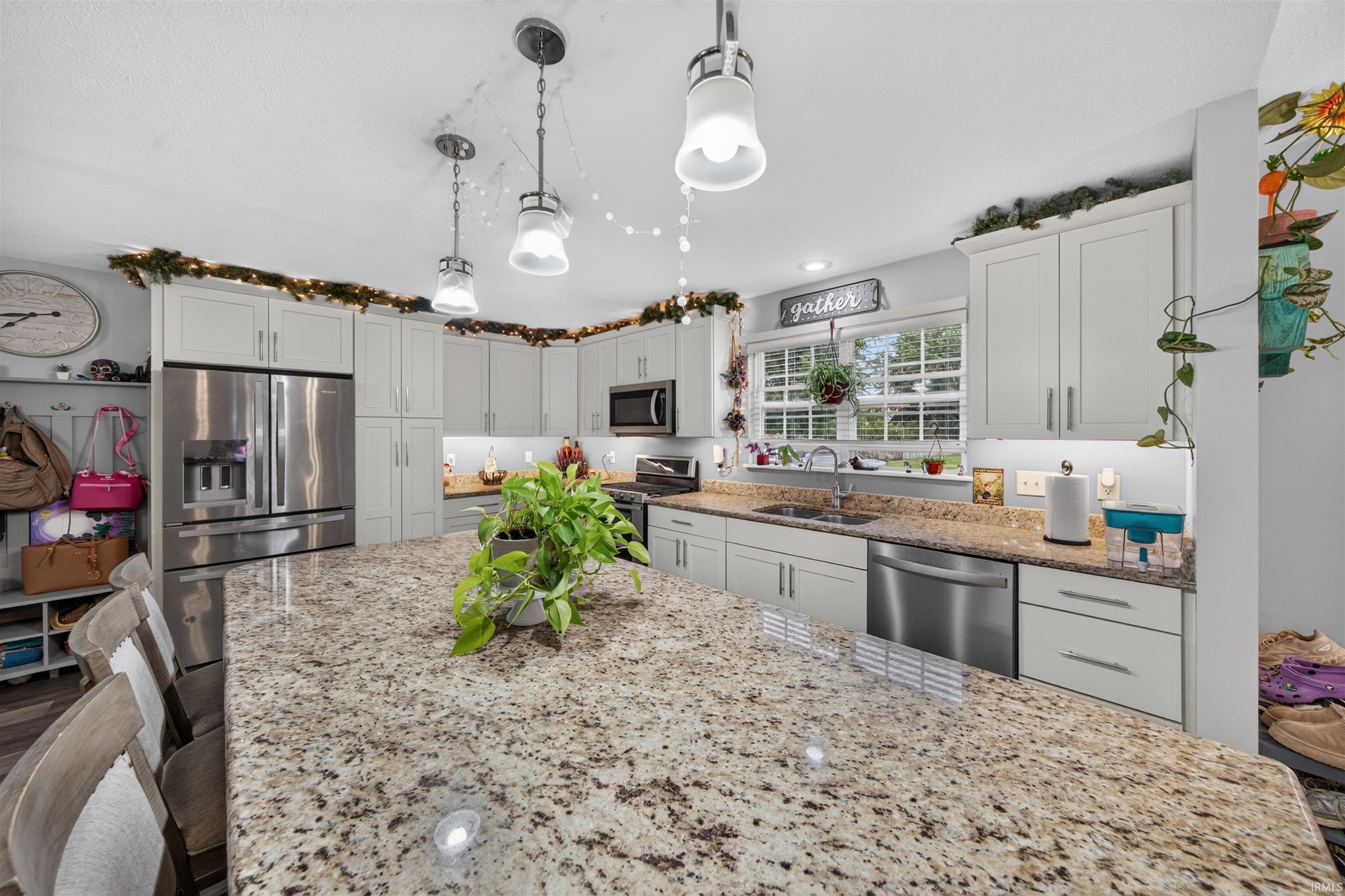 29875 Tealwood Drive Elkhart IN 46514