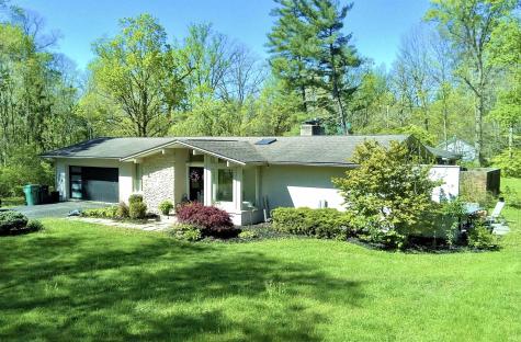 2505 N Beech Lane Marion IN 46952