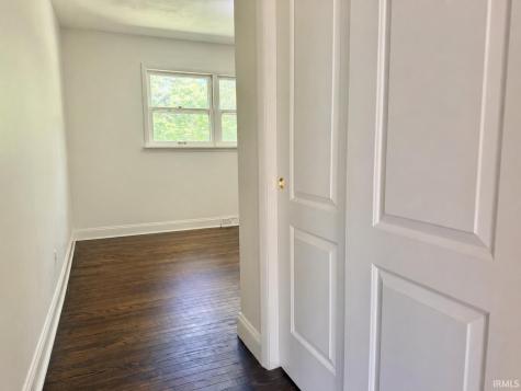 2505 N Beech Lane Marion IN 46952
