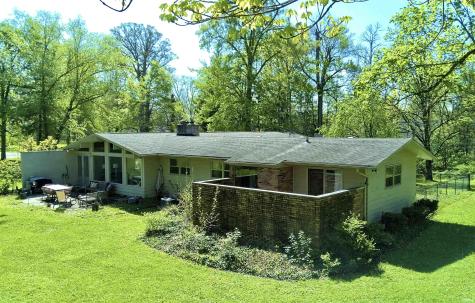 2505 N Beech Lane Marion IN 46952
