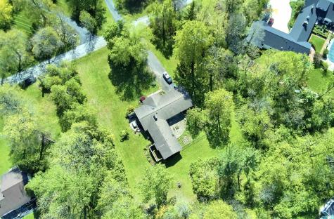 2505 N Beech Lane Marion IN 46952