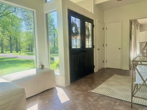 2505 N Beech Lane Marion IN 46952