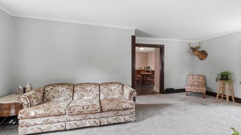 1506 College Avenue Huntington IN 46750
