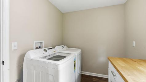 1506 College Avenue Huntington IN 46750
