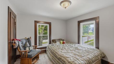 1506 College Avenue Huntington IN 46750