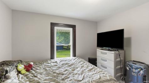 1506 College Avenue Huntington IN 46750