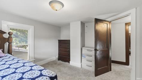 1506 College Avenue Huntington IN 46750