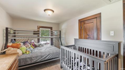 1506 College Avenue Huntington IN 46750