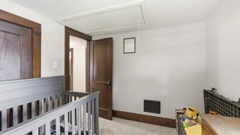 1506 College Avenue Huntington IN 46750
