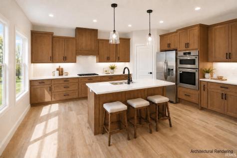 4273 Demeree Way West Lafayette IN 47906