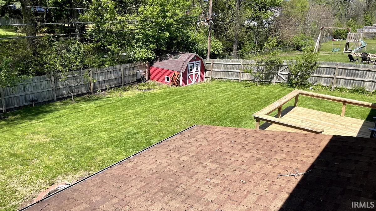 60357 Pembrook Lane Elkhart IN 46517