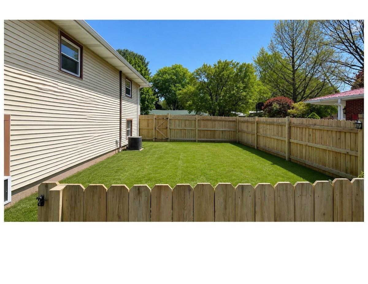 60357 Pembrook Lane Elkhart IN 46517