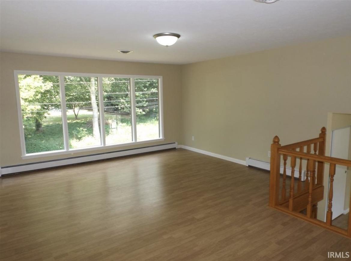 60357 Pembrook Lane Elkhart IN 46517