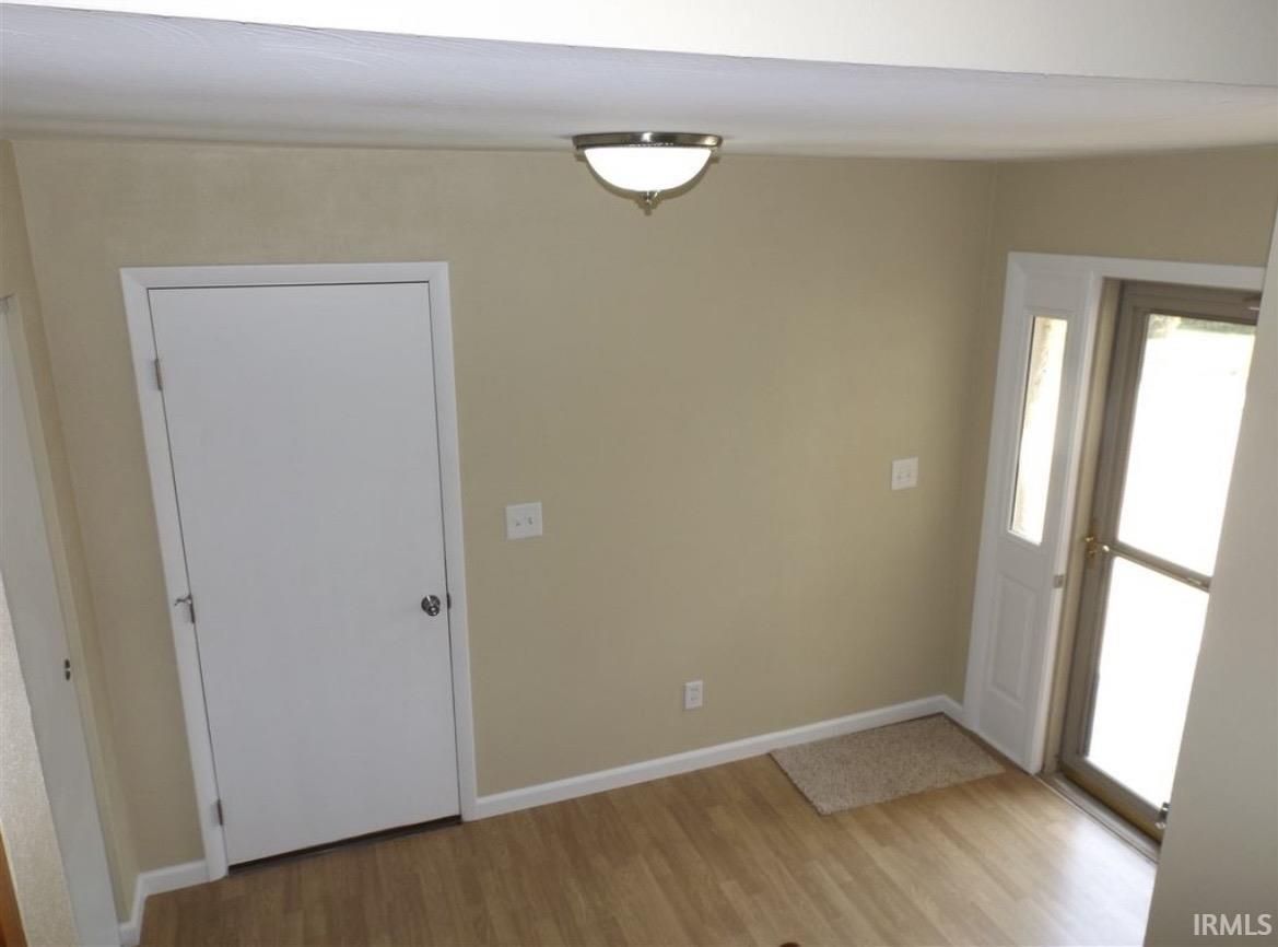 60357 Pembrook Lane Elkhart IN 46517