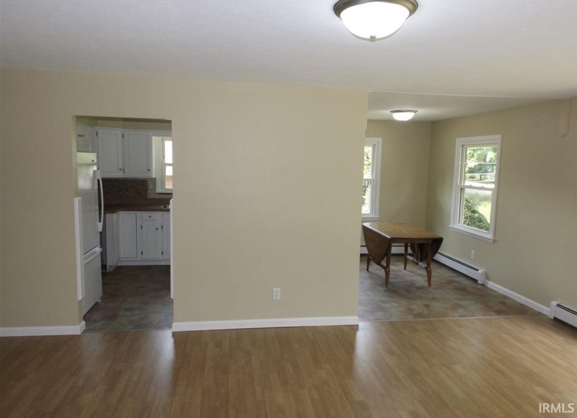 60357 Pembrook Lane Elkhart IN 46517