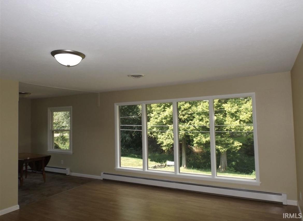 60357 Pembrook Lane Elkhart IN 46517