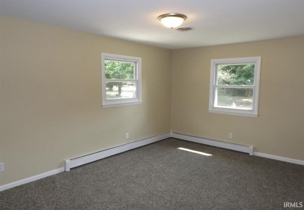 60357 Pembrook Lane Elkhart IN 46517