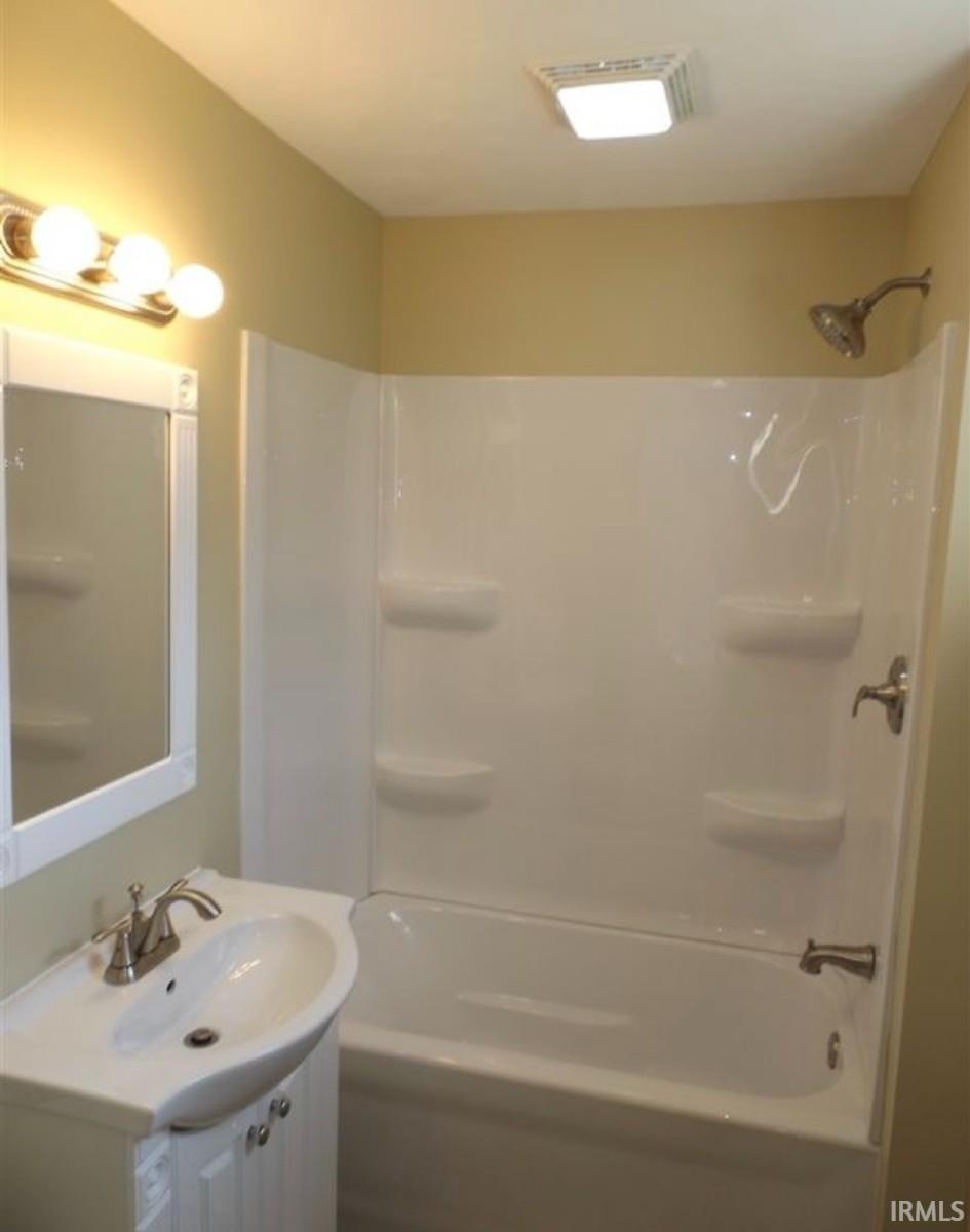 60357 Pembrook Lane Elkhart IN 46517