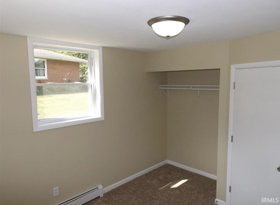 60357 Pembrook Lane Elkhart IN 46517