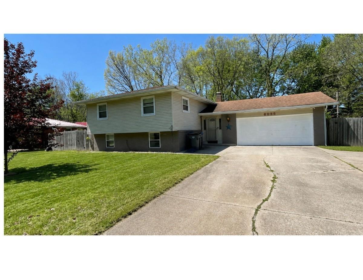 60357 Pembrook Lane Elkhart IN 46517