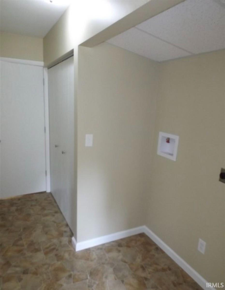 60357 Pembrook Lane Elkhart IN 46517