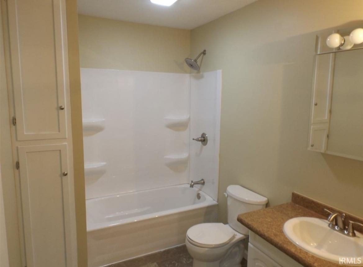 60357 Pembrook Lane Elkhart IN 46517