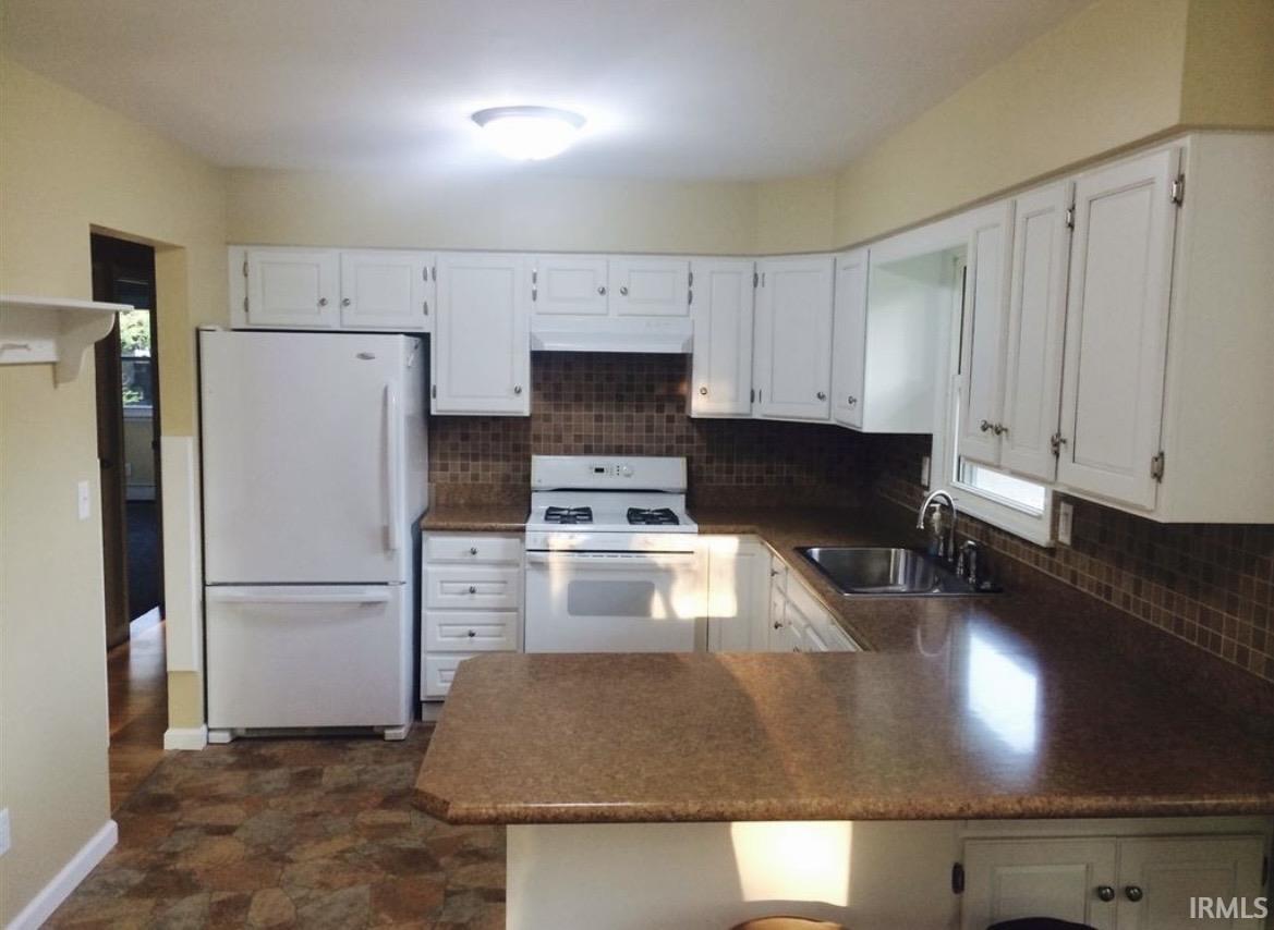 60357 Pembrook Lane Elkhart IN 46517