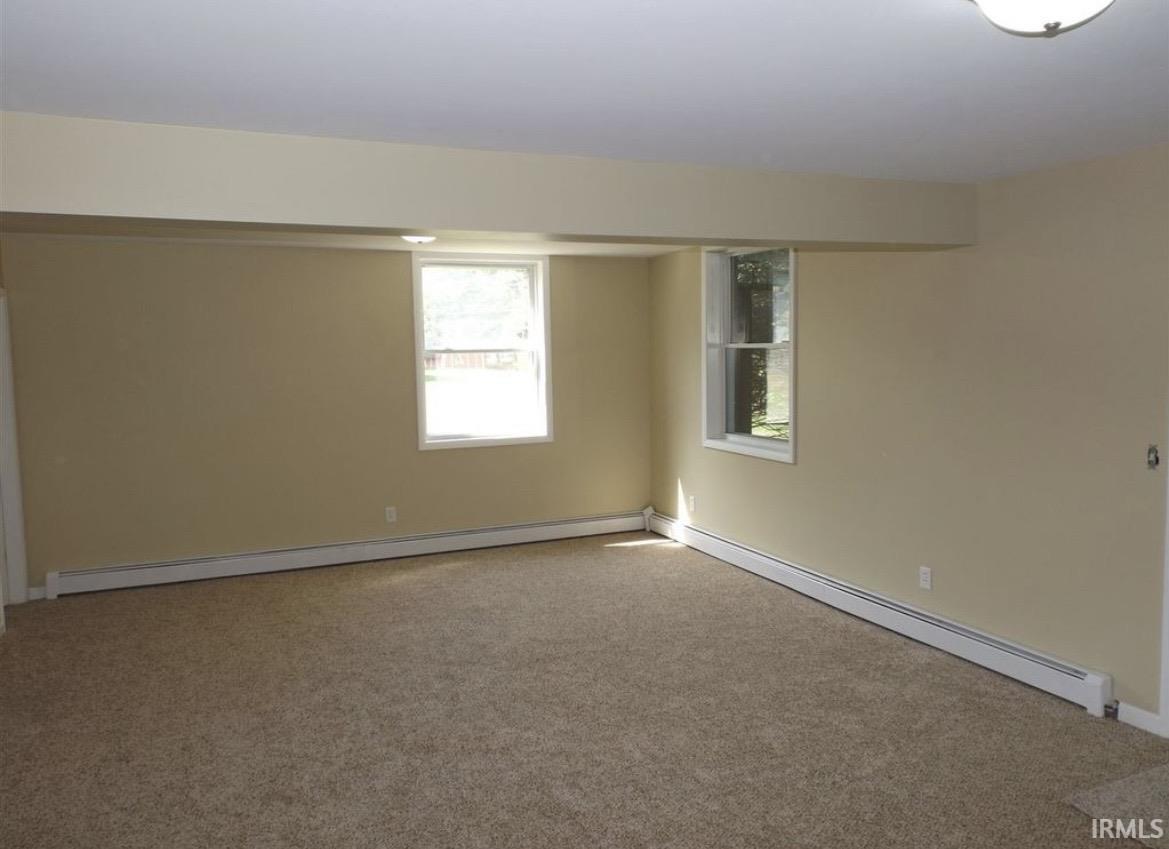 60357 Pembrook Lane Elkhart IN 46517