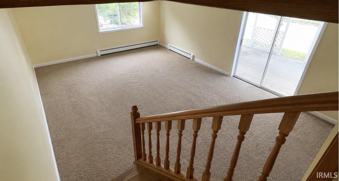 60357 Pembrook Lane Elkhart IN 46517
