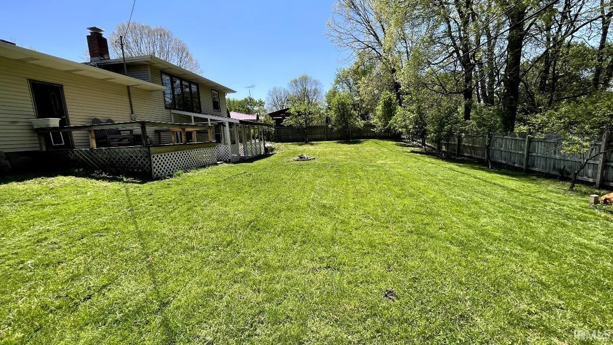60357 Pembrook Lane Elkhart IN 46517