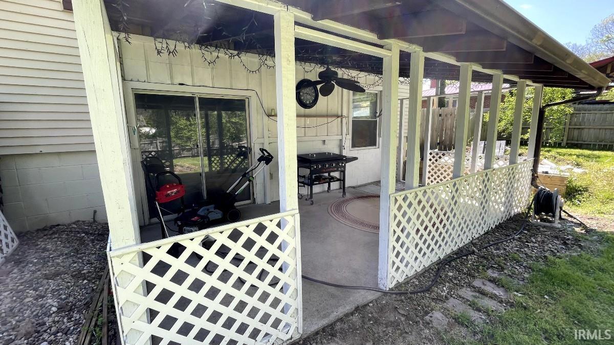 60357 Pembrook Lane Elkhart IN 46517