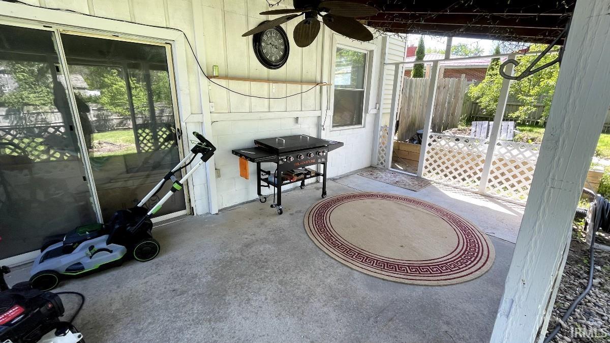 60357 Pembrook Lane Elkhart IN 46517