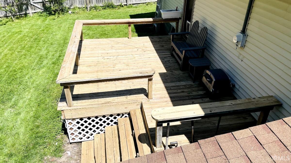 60357 Pembrook Lane Elkhart IN 46517