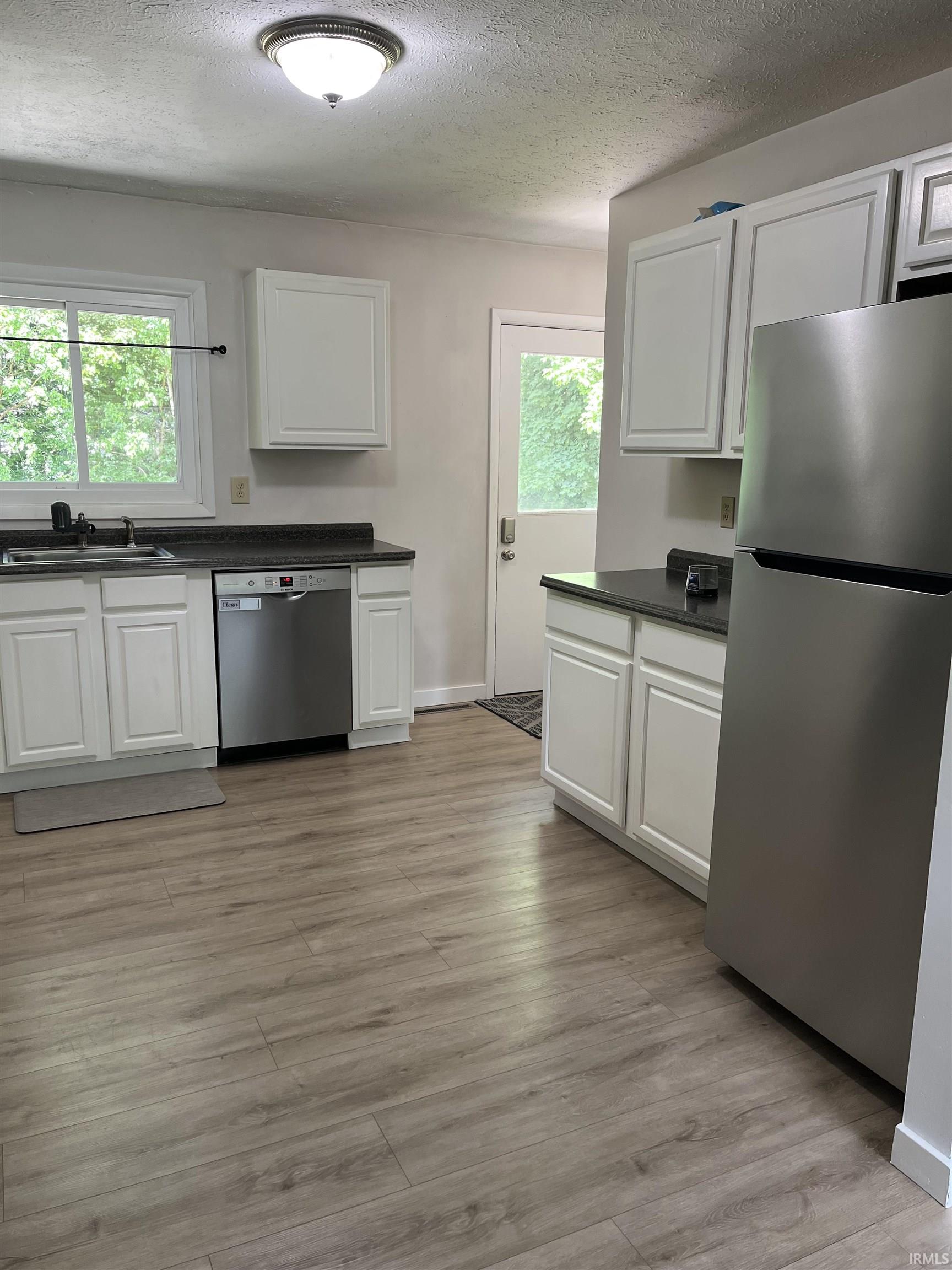 2832 Neff Street Elkhart IN 46514