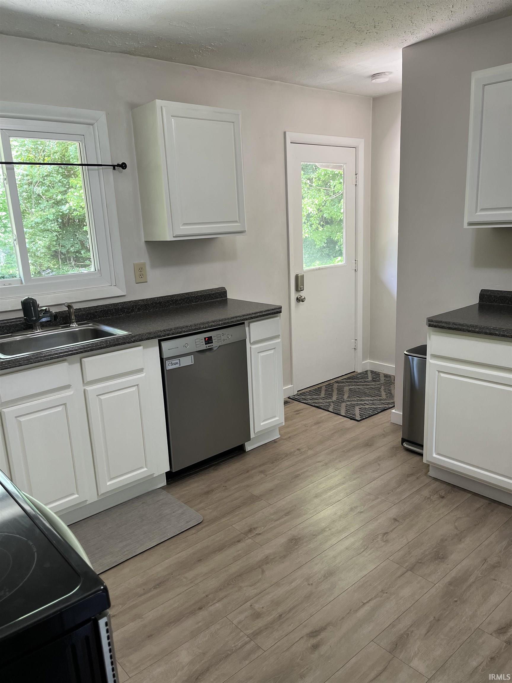 2832 Neff Street Elkhart IN 46514