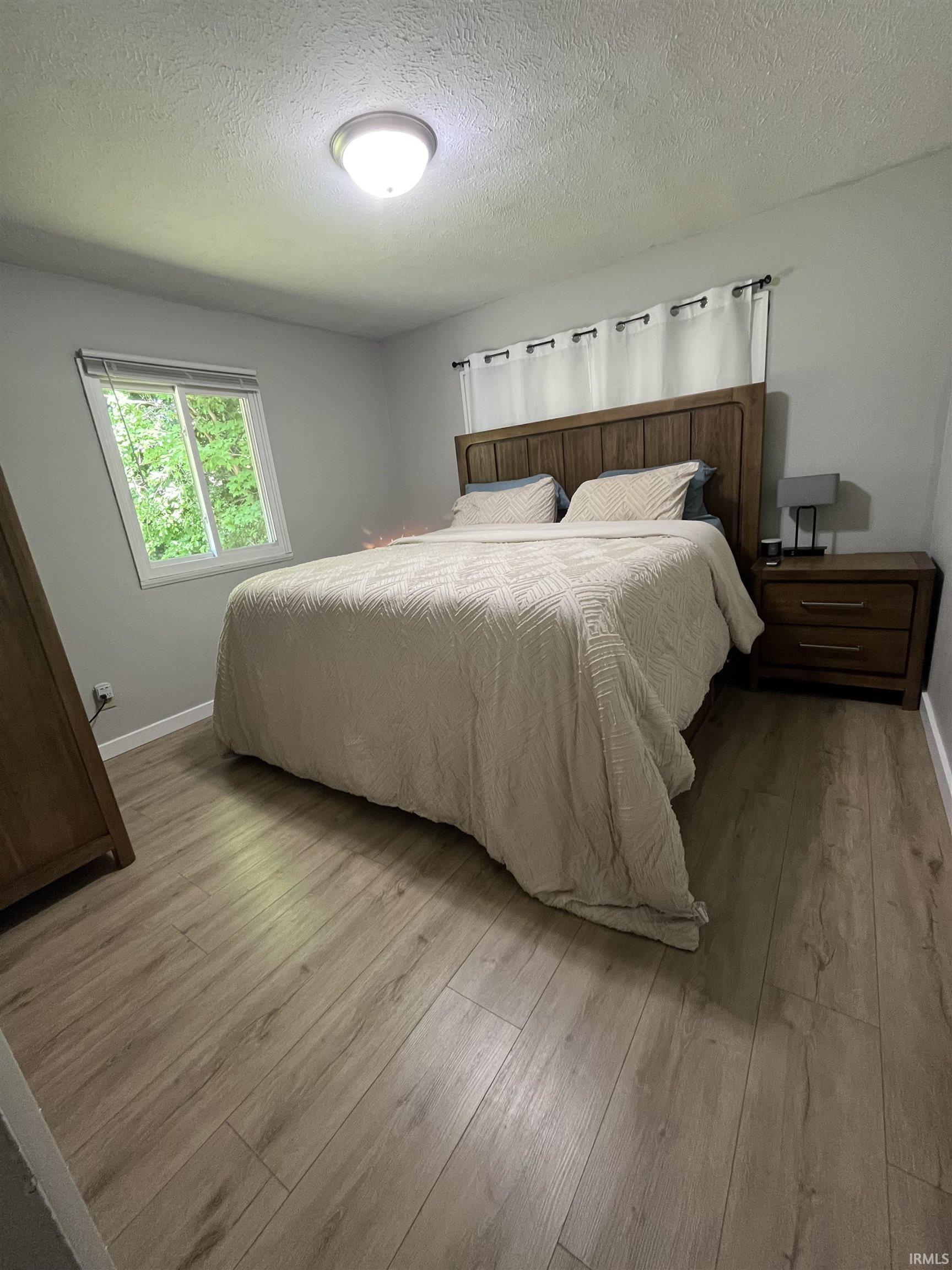 2832 Neff Street Elkhart IN 46514