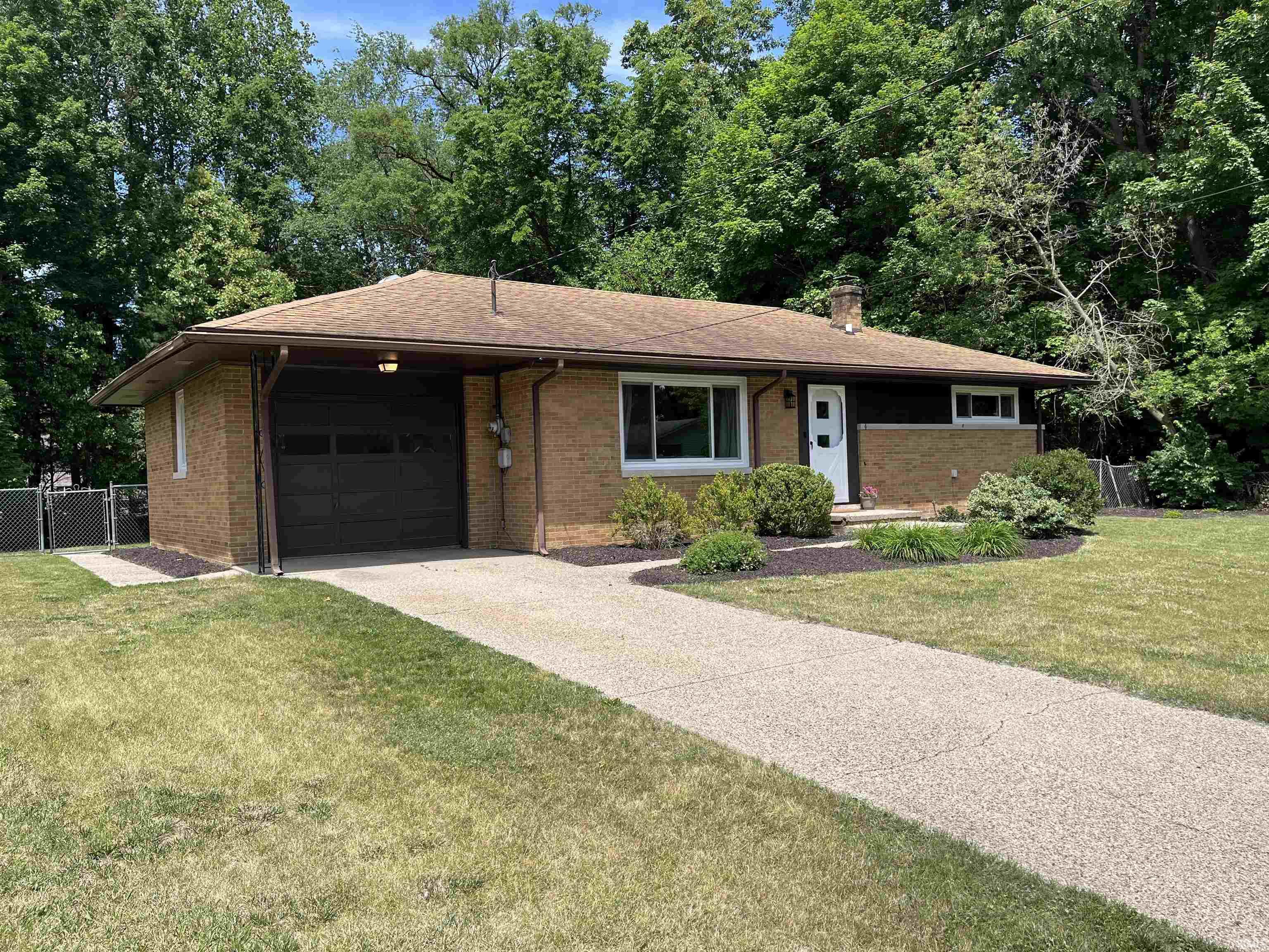 2832 Neff Street Elkhart IN 46514