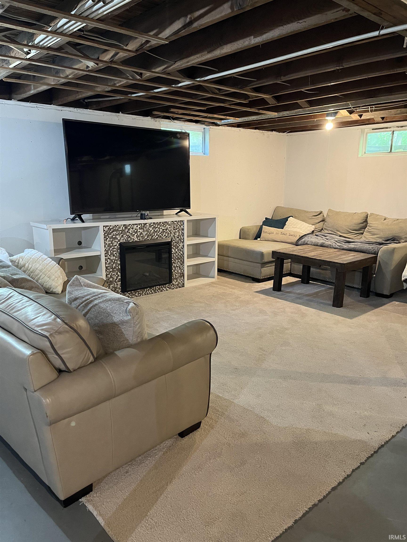 2832 Neff Street Elkhart IN 46514
