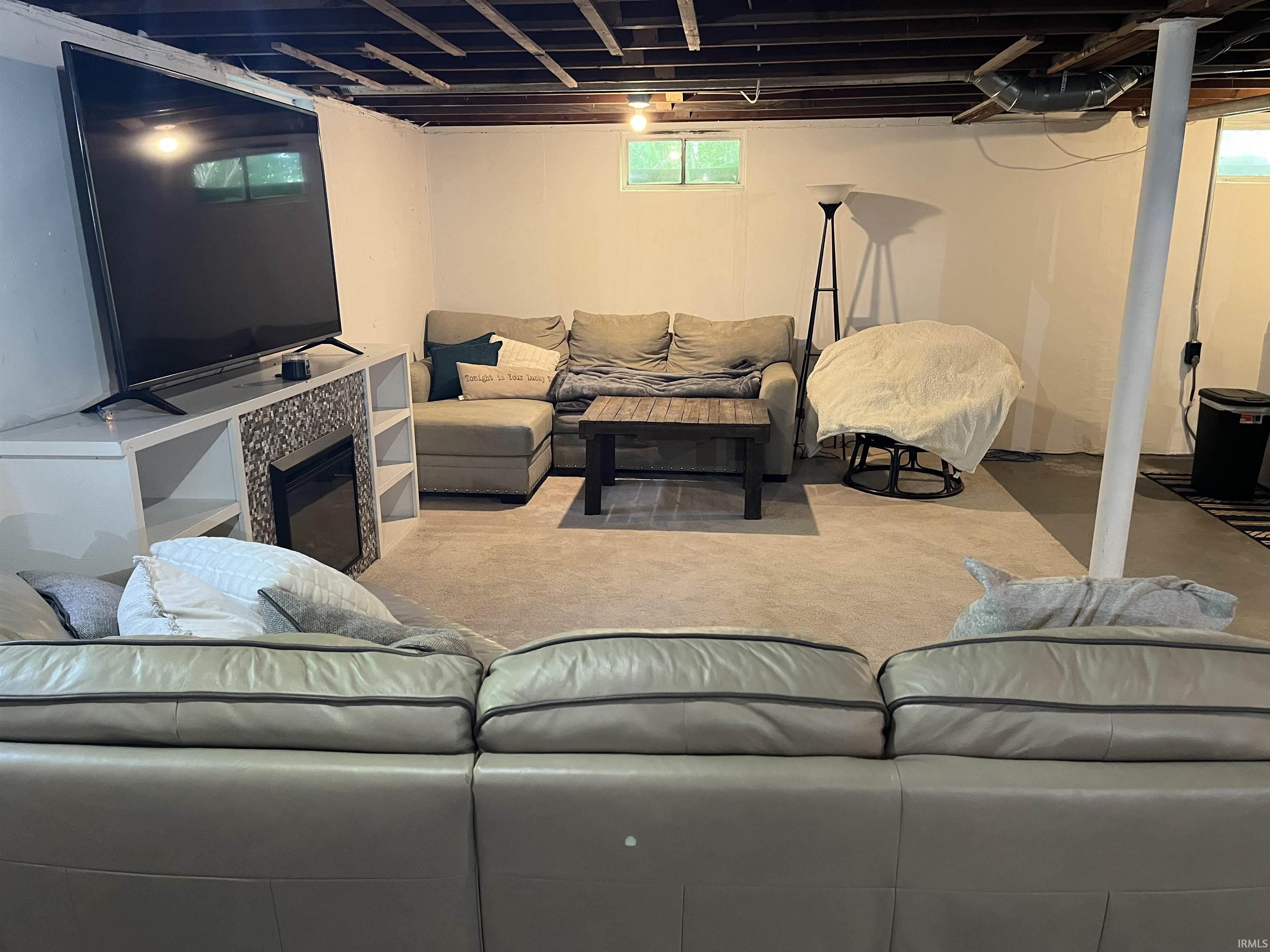 2832 Neff Street Elkhart IN 46514