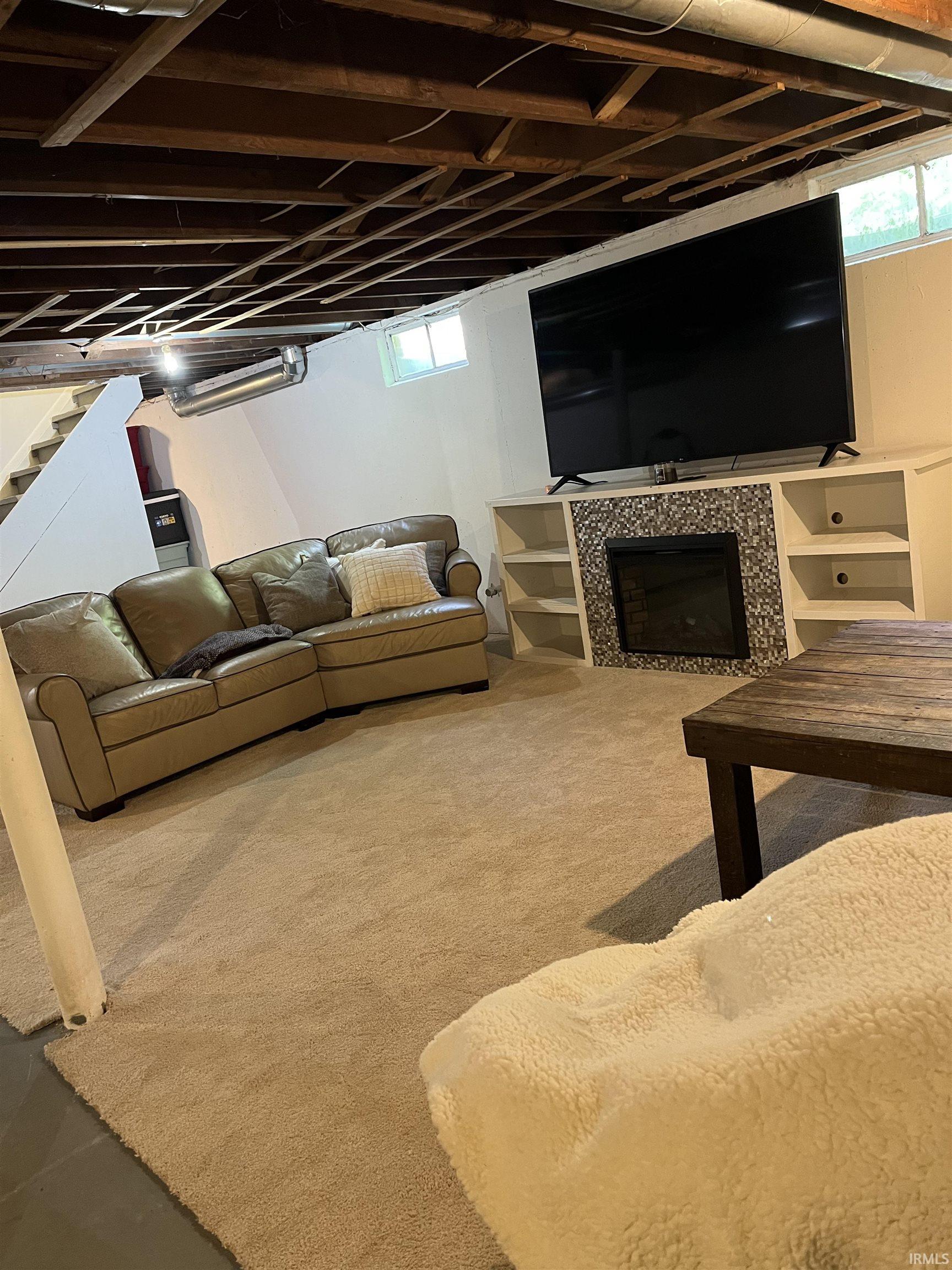 2832 Neff Street Elkhart IN 46514
