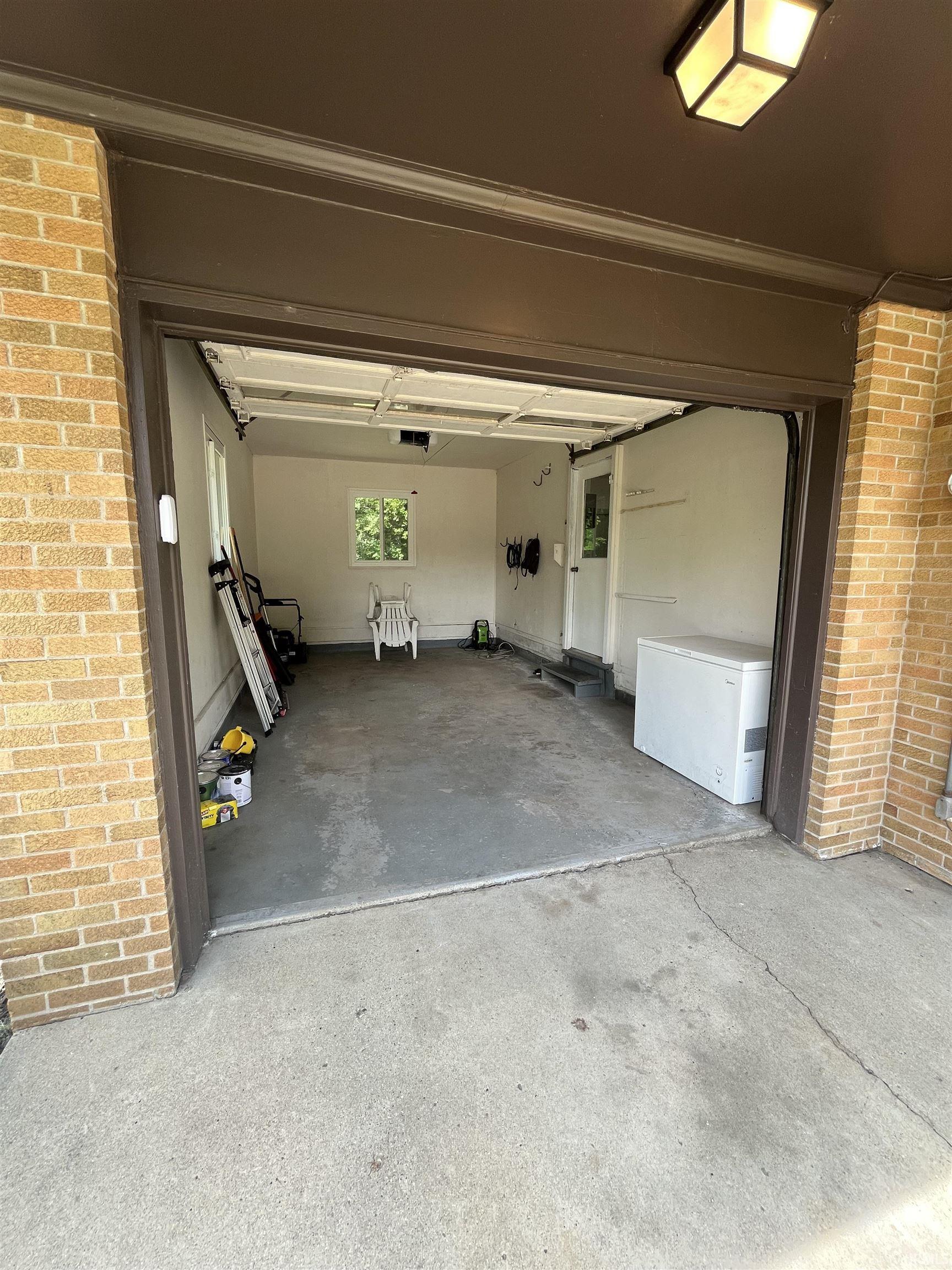 2832 Neff Street Elkhart IN 46514