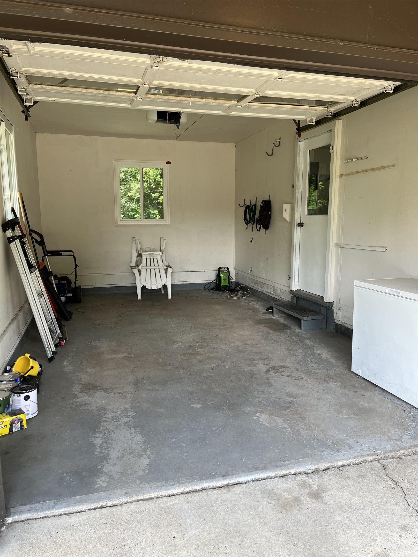 2832 Neff Street Elkhart IN 46514