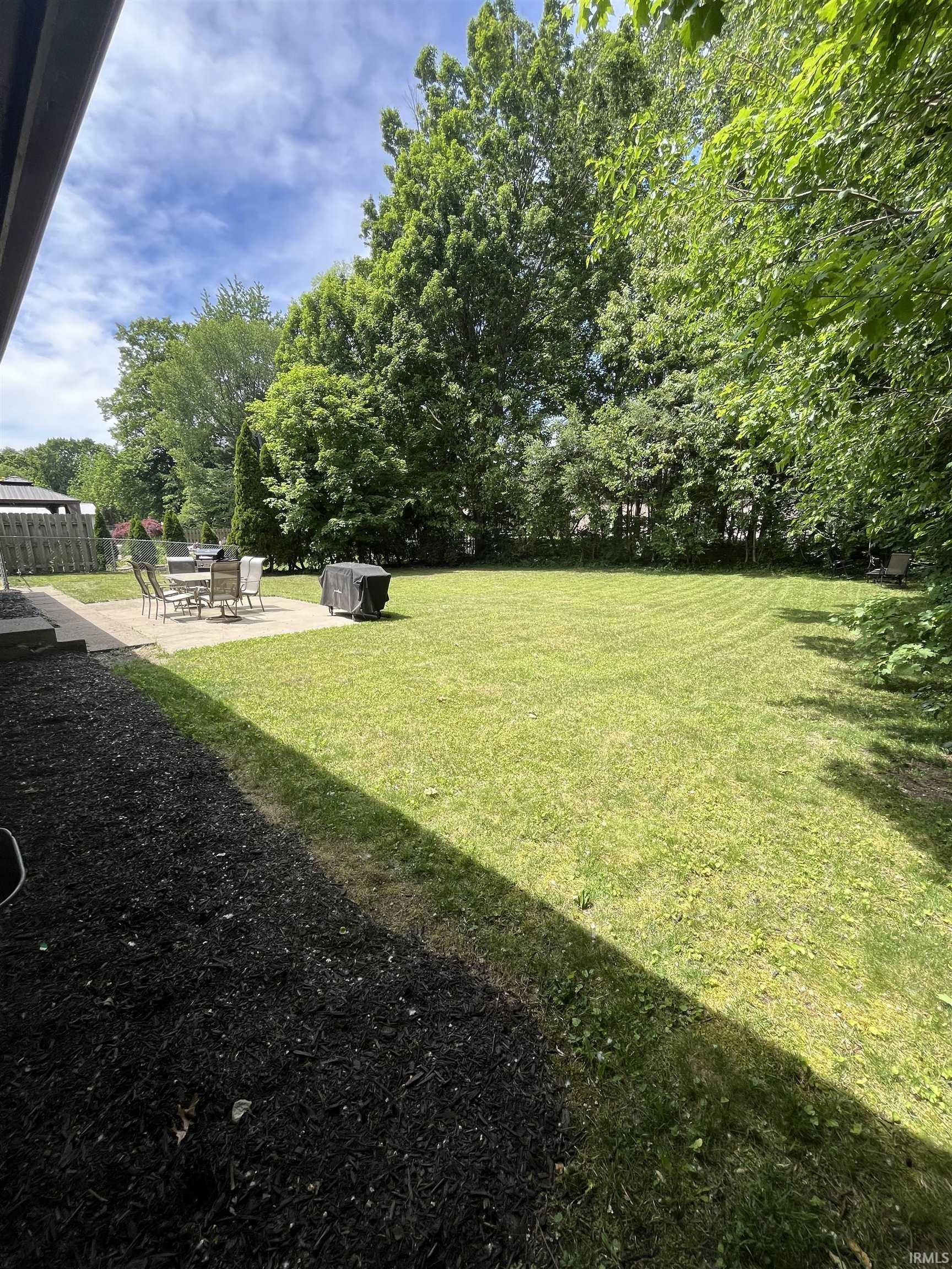 2832 Neff Street Elkhart IN 46514