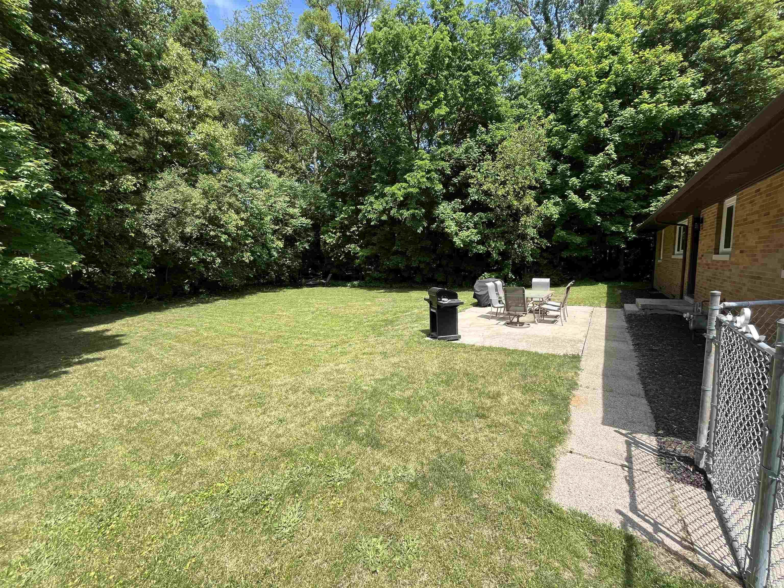 2832 Neff Street Elkhart IN 46514