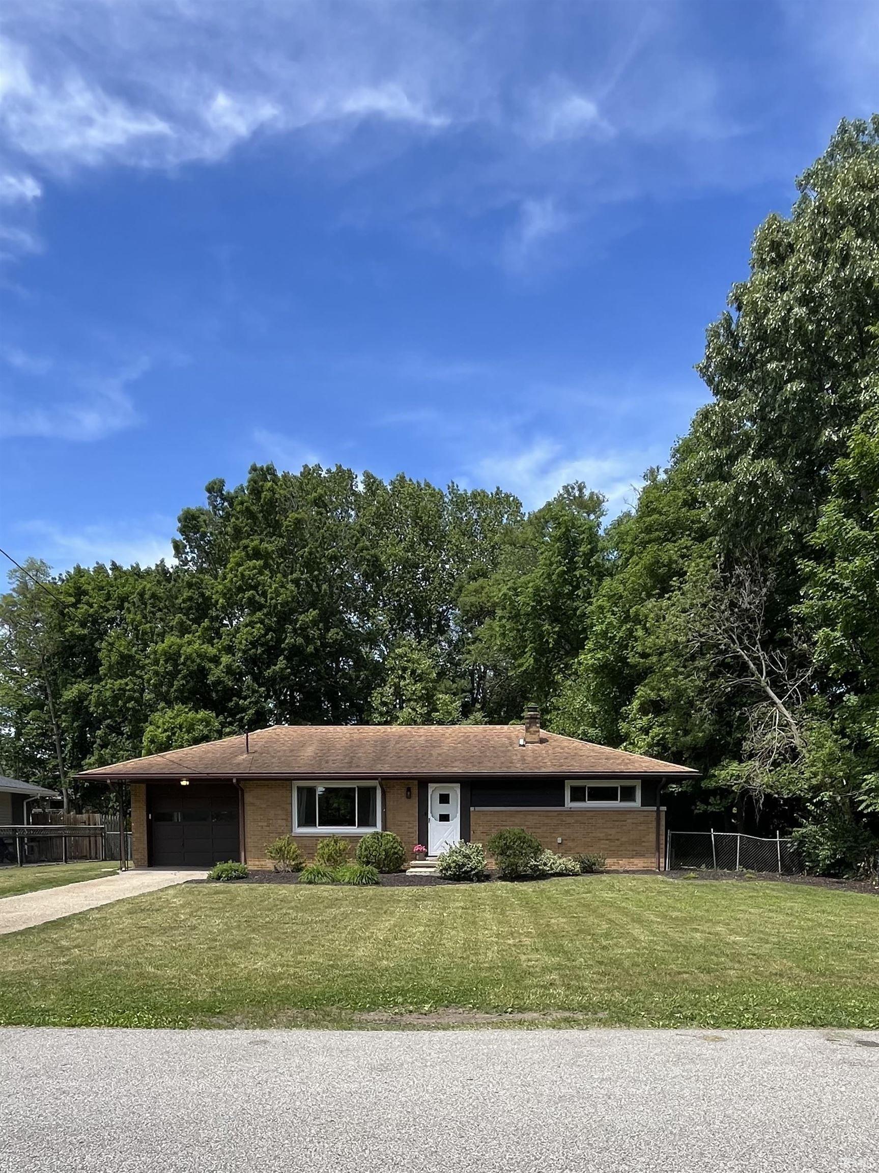 2832 Neff Street Elkhart IN 46514
