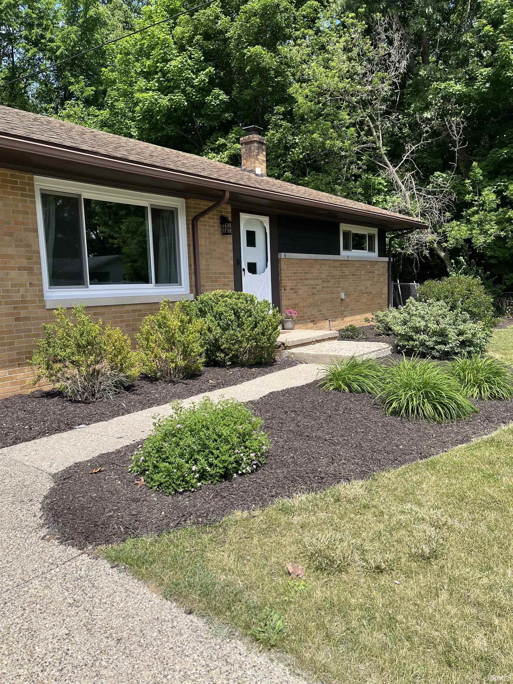 2832 Neff Street Elkhart IN 46514