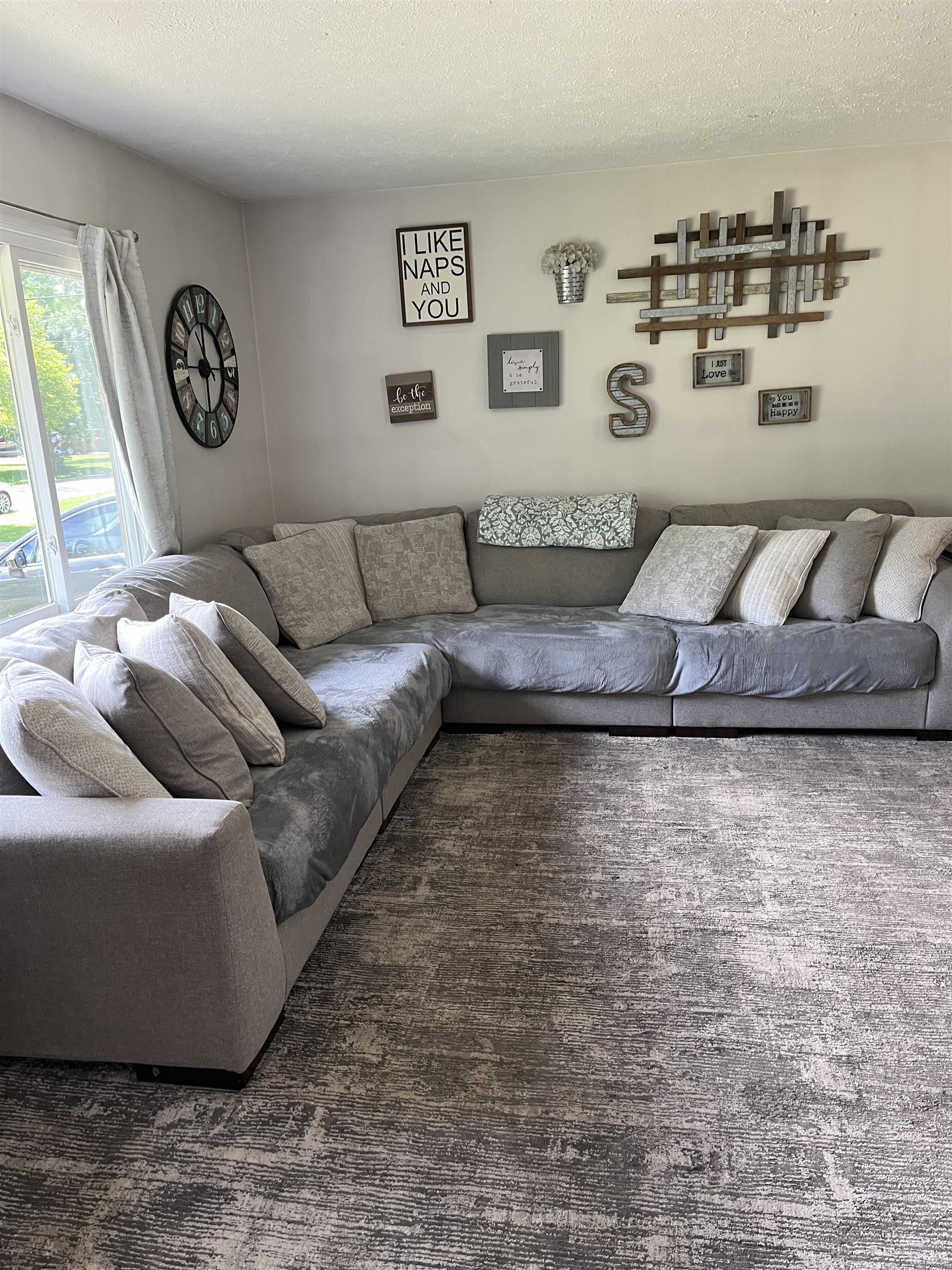 2832 Neff Street Elkhart IN 46514