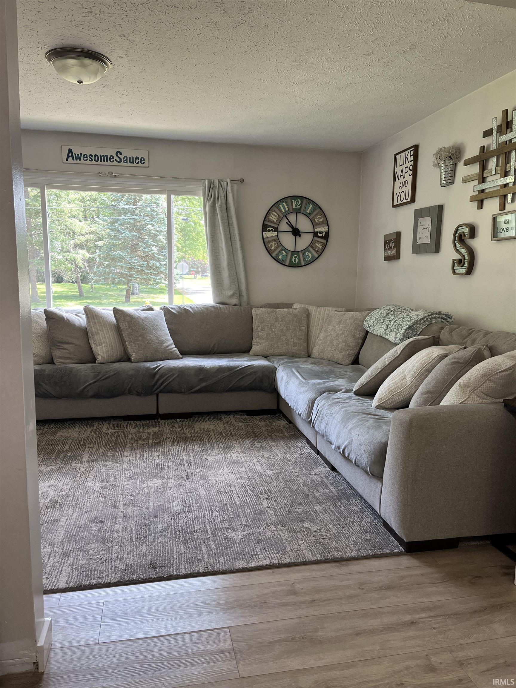 2832 Neff Street Elkhart IN 46514