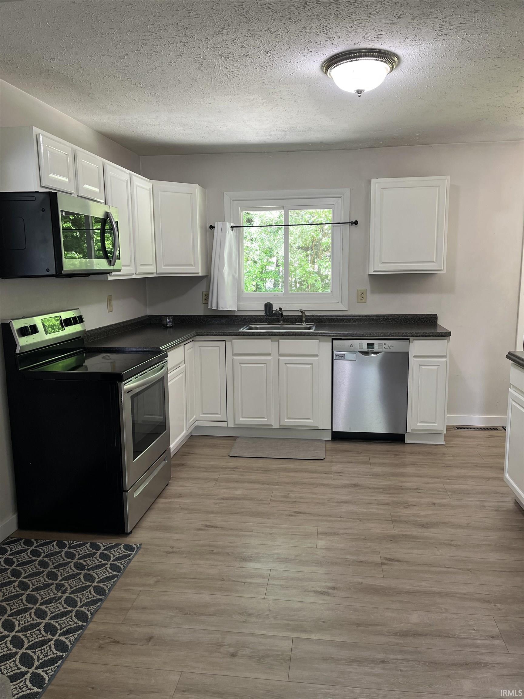 2832 Neff Street Elkhart IN 46514